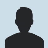 Go to the profile of  ek88bio